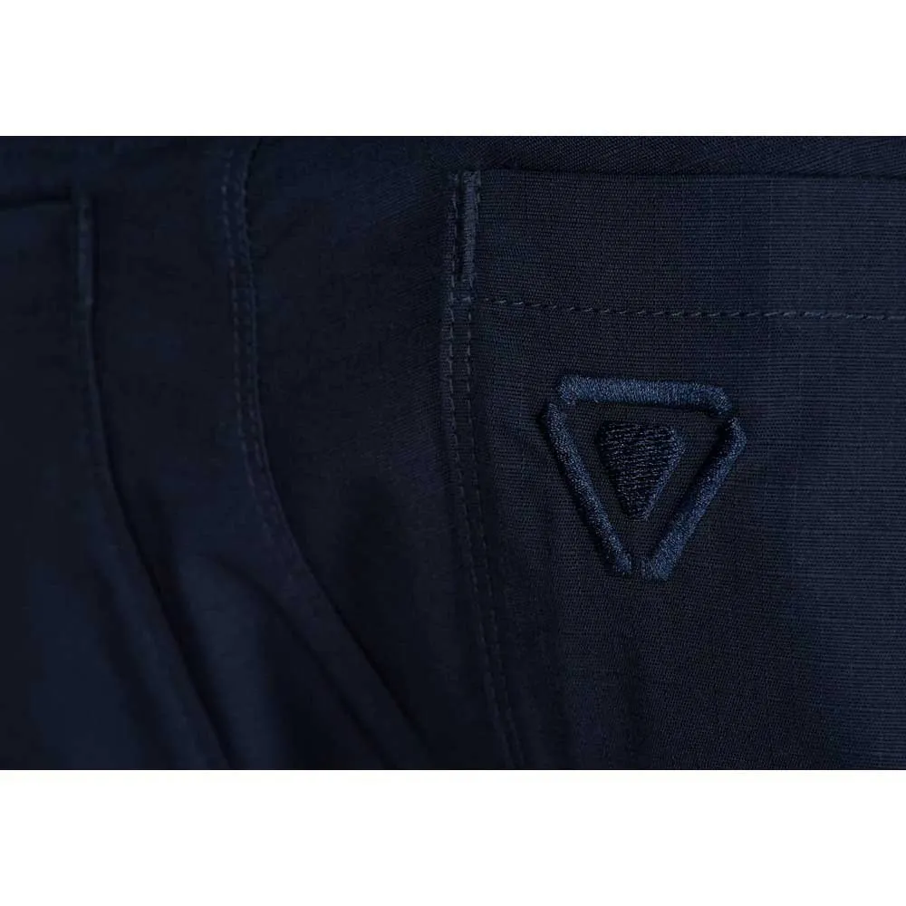 Outrider Tactical Flex Shorts