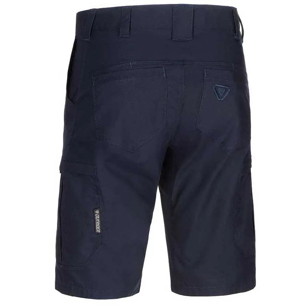 Outrider Tactical Flex Shorts