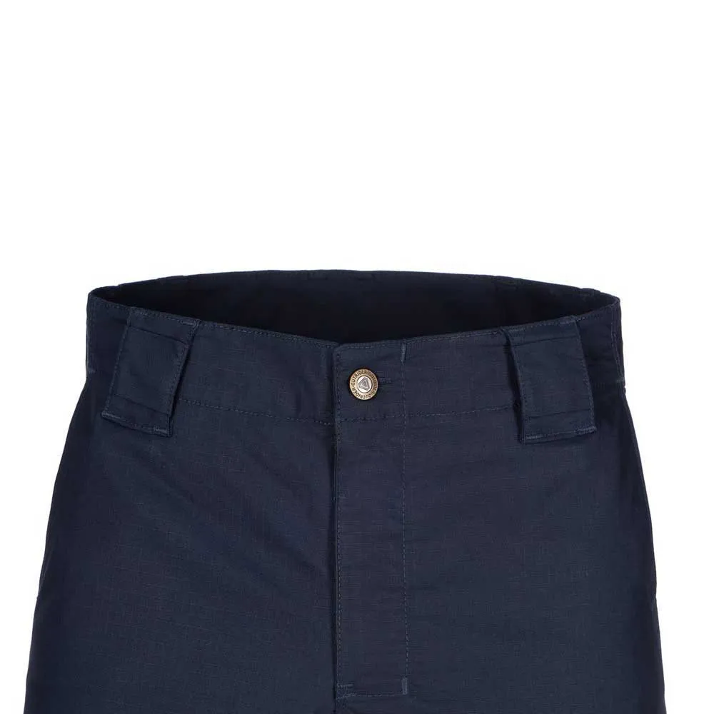 Outrider Tactical Flex Shorts