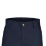Outrider Tactical Flex Shorts