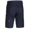 Outrider Tactical Flex Shorts