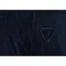 Outrider Tactical Flex Shorts