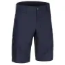 Outrider Tactical Flex Shorts