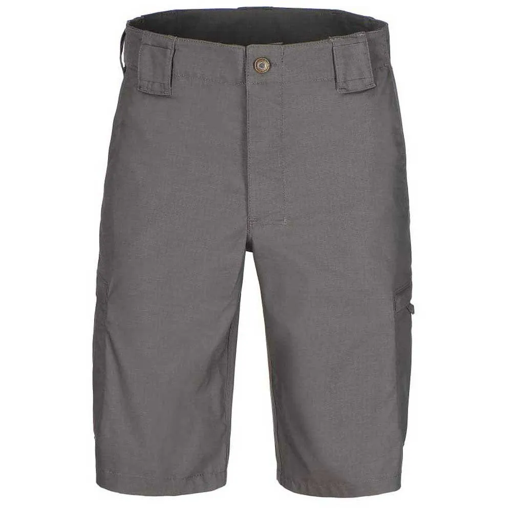Outrider Tactical Flex Shorts