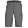 Wolf grey