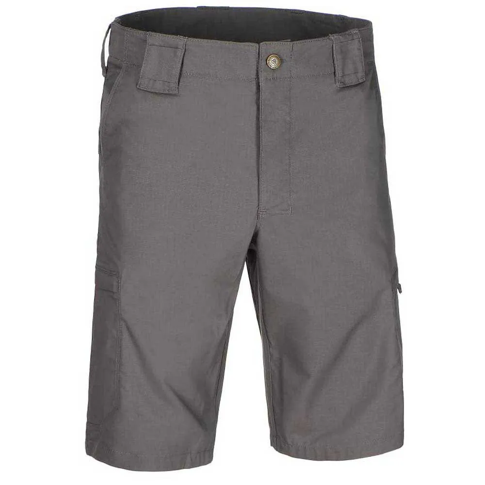 Outrider Tactical Flex Shorts