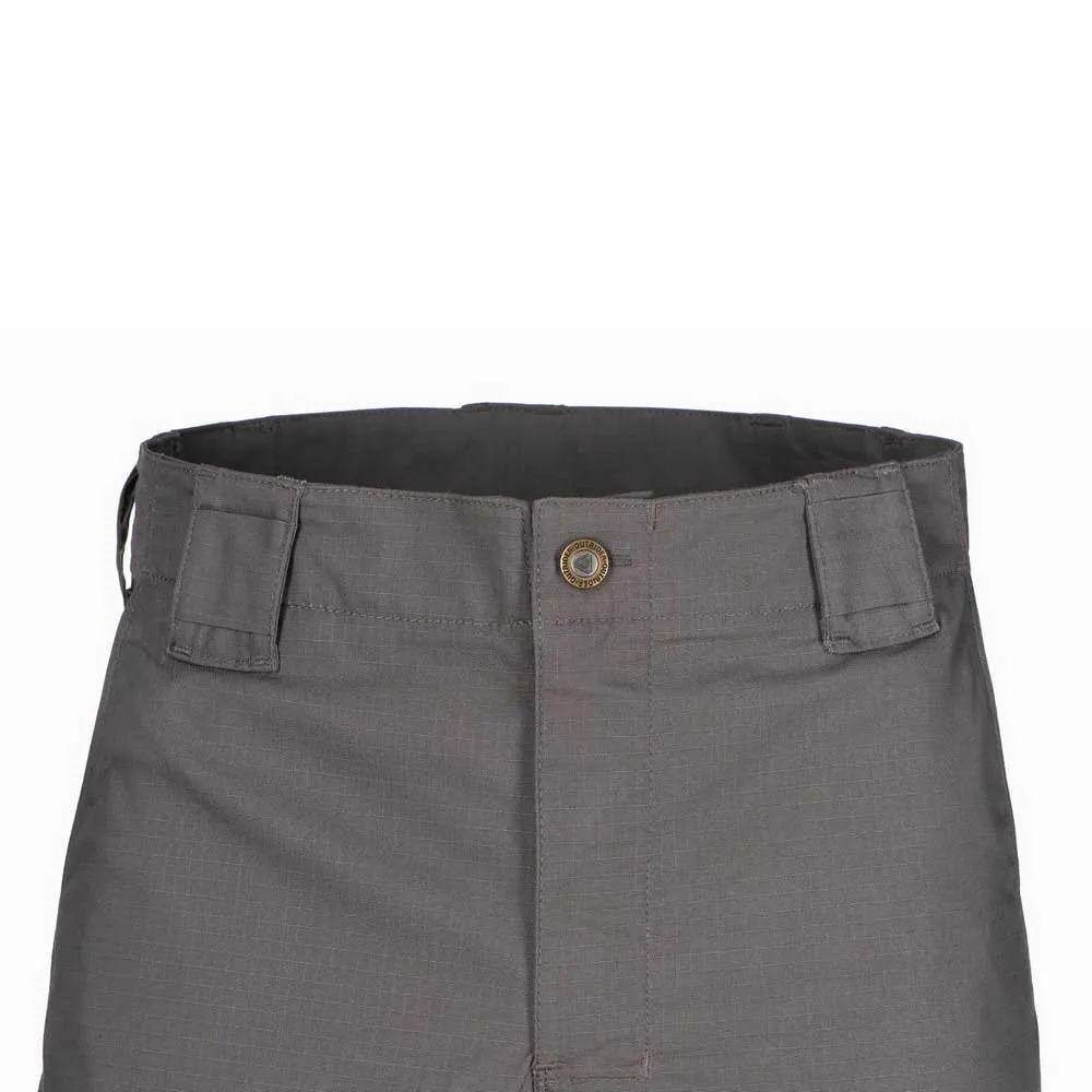 Outrider Tactical Flex Shorts