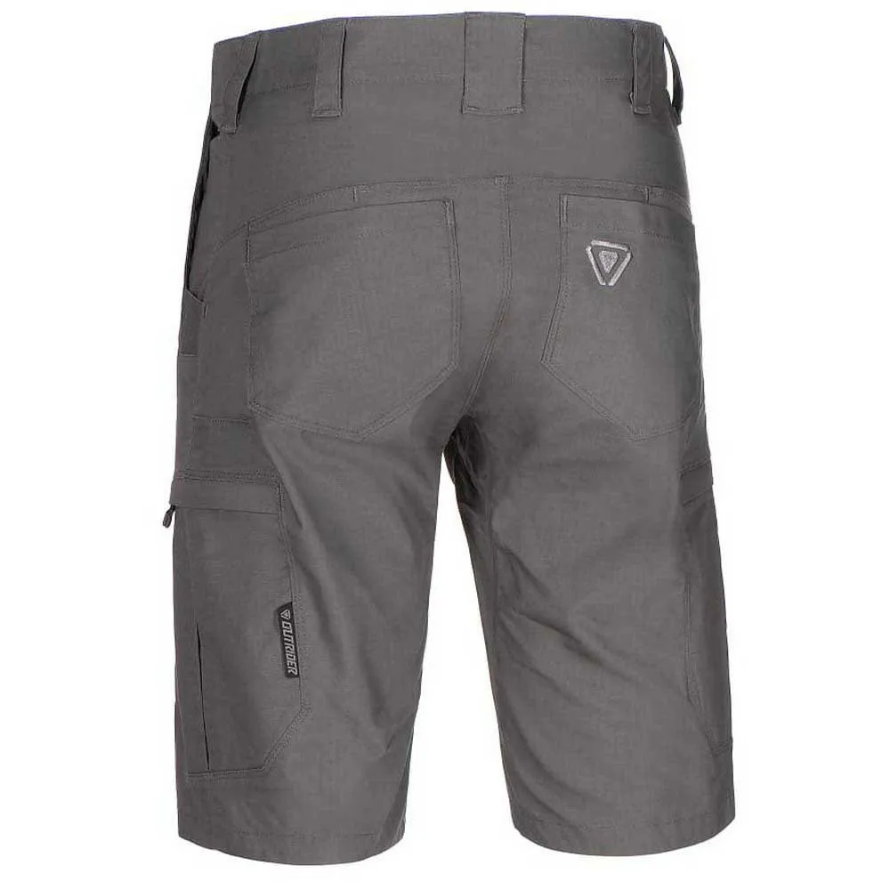 Outrider Tactical Flex Shorts
