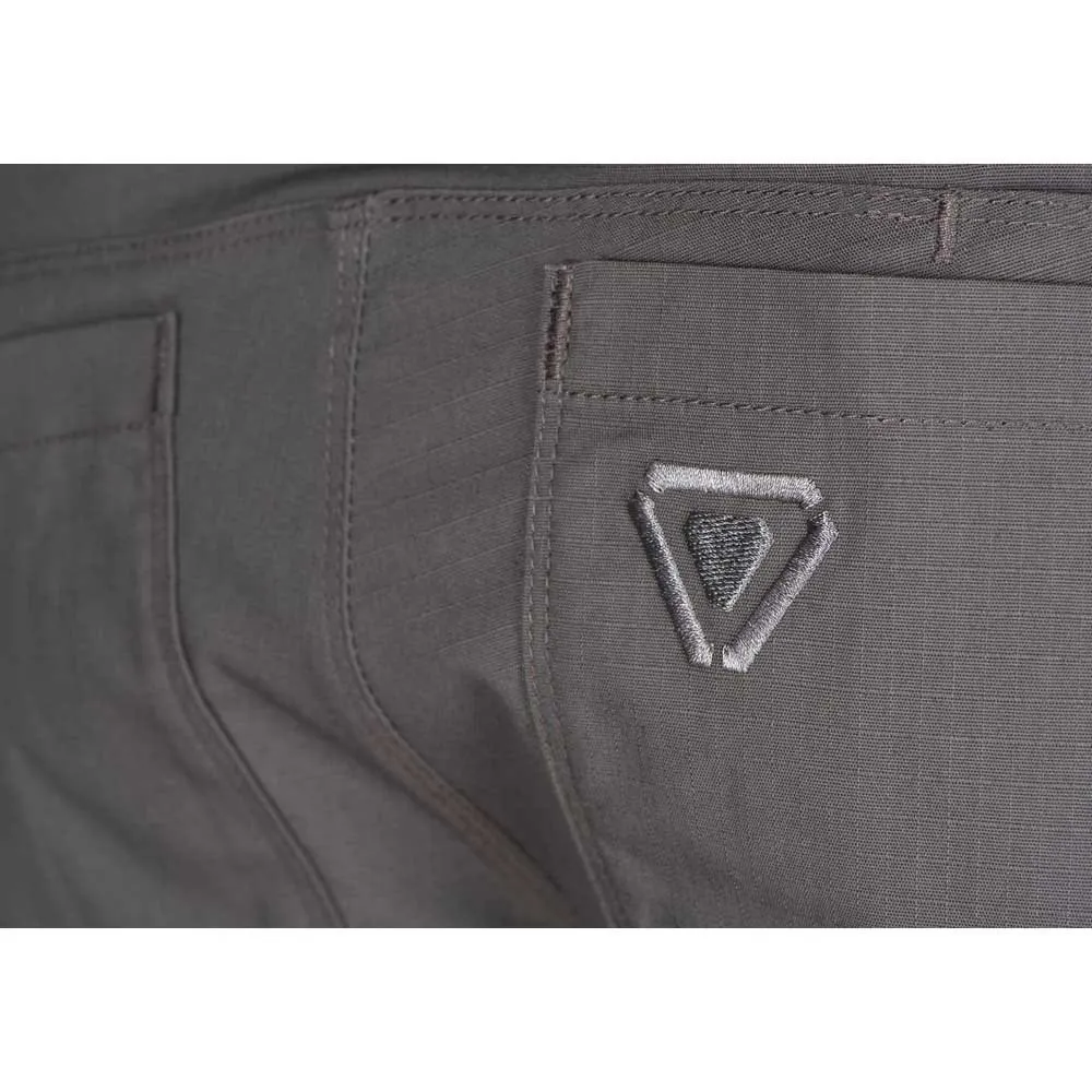 Outrider Tactical Flex Shorts