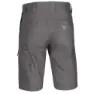Outrider Tactical Flex Shorts