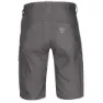 Outrider Tactical Flex Shorts