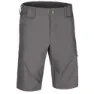 Outrider Tactical Flex Shorts