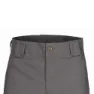 Outrider Tactical Flex Shorts