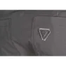 Outrider Tactical Flex Shorts