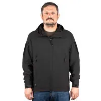 Outrider Tactical Flex Windblock Jakke Outrider Tactical Flex Windblock Jakke