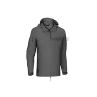 Outrider Tactical Flex Windblock Jakke Outrider Tactical Flex Windblock Jakke