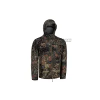 Outrider Tactical Flex Windblock Jakke