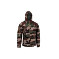 Outrider Tactical Flex Windblock Jakke