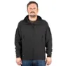 Outrider Tactical Flex Windblock Jakke