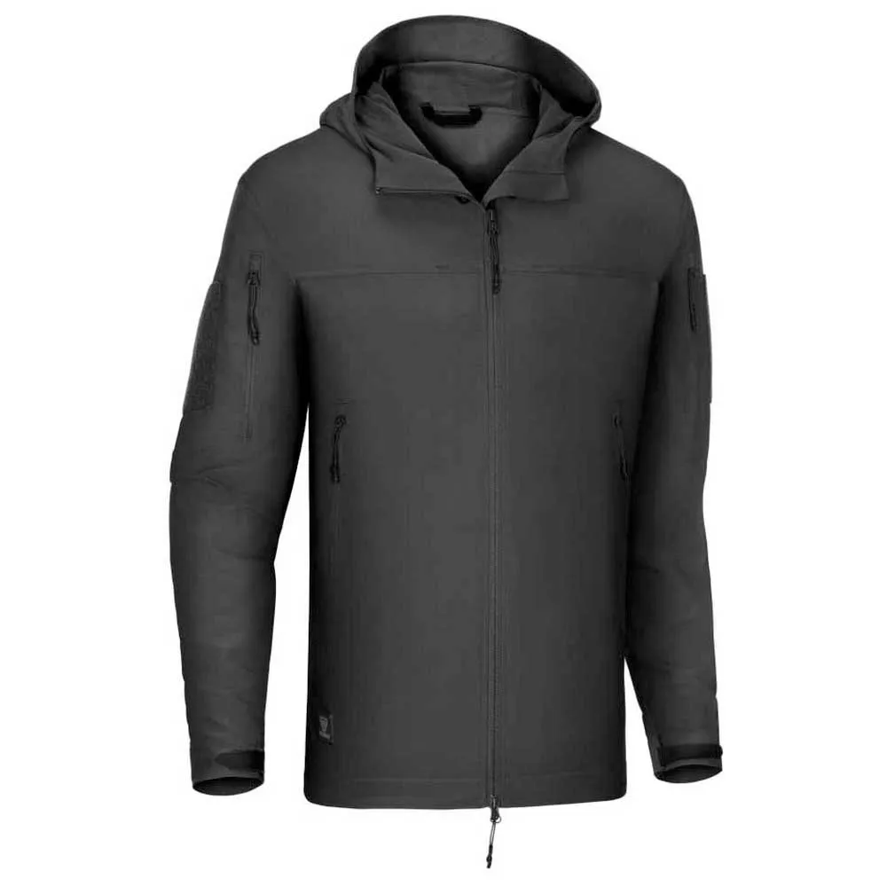 Outrider Tactical Flex Windblock Jakke