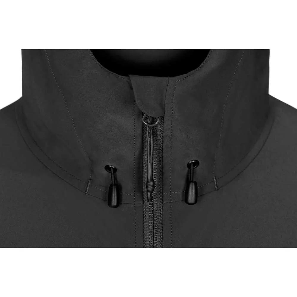Outrider Tactical Flex Windblock Jakke