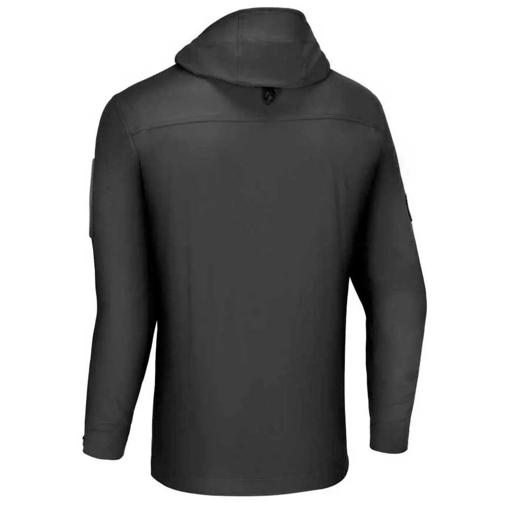 Outrider Tactical Flex Windblock Jakke