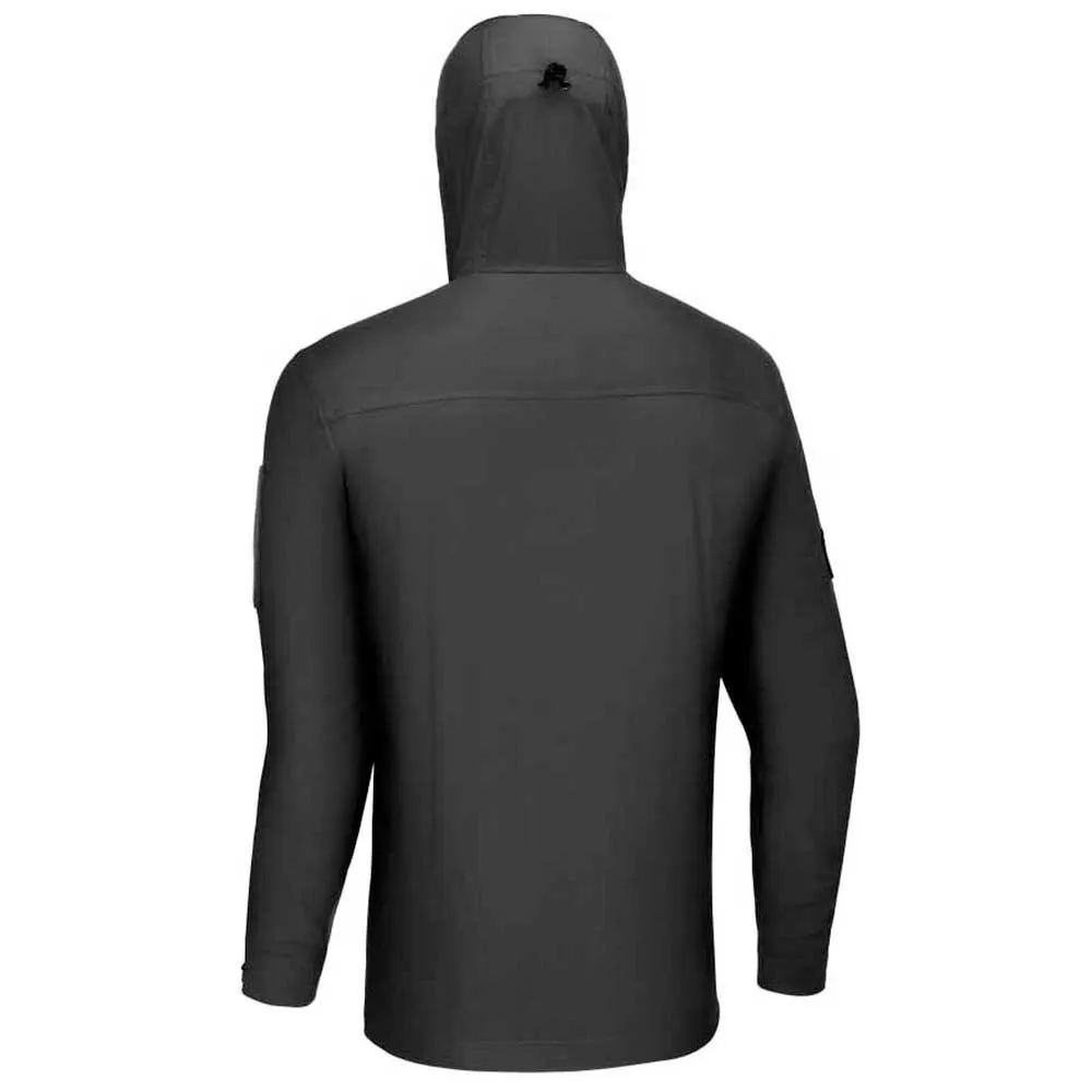 Outrider Tactical Flex Windblock Jakke