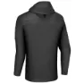 Outrider Tactical Flex Windblock Jakke