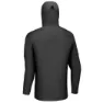 Outrider Tactical Flex Windblock Jakke