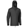 Outrider Tactical Flex Windblock Jakke