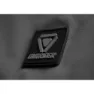 Outrider Tactical Flex Windblock Jakke