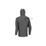 Outrider Tactical Flex Windblock Jakke