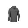 Outrider Tactical Flex Windblock Jakke