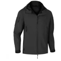 Outrider Tactical Hardshell Hoody Jakke Outrider Tactical Hardshell Hoody Jakke
