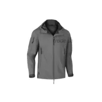 Outrider Tactical Hardshell Hoody Jakke Outrider Tactical Hardshell Hoody Jakke