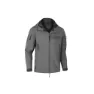 Outrider Tactical Hardshell Hoody Jakke