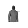 Outrider Tactical Hardshell Hoody Jakke