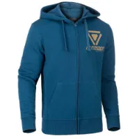 Outrider Tactical Logo Genser Med Hel Glidelås Outrider Tactical Logo Genser Med Hel Glidelås