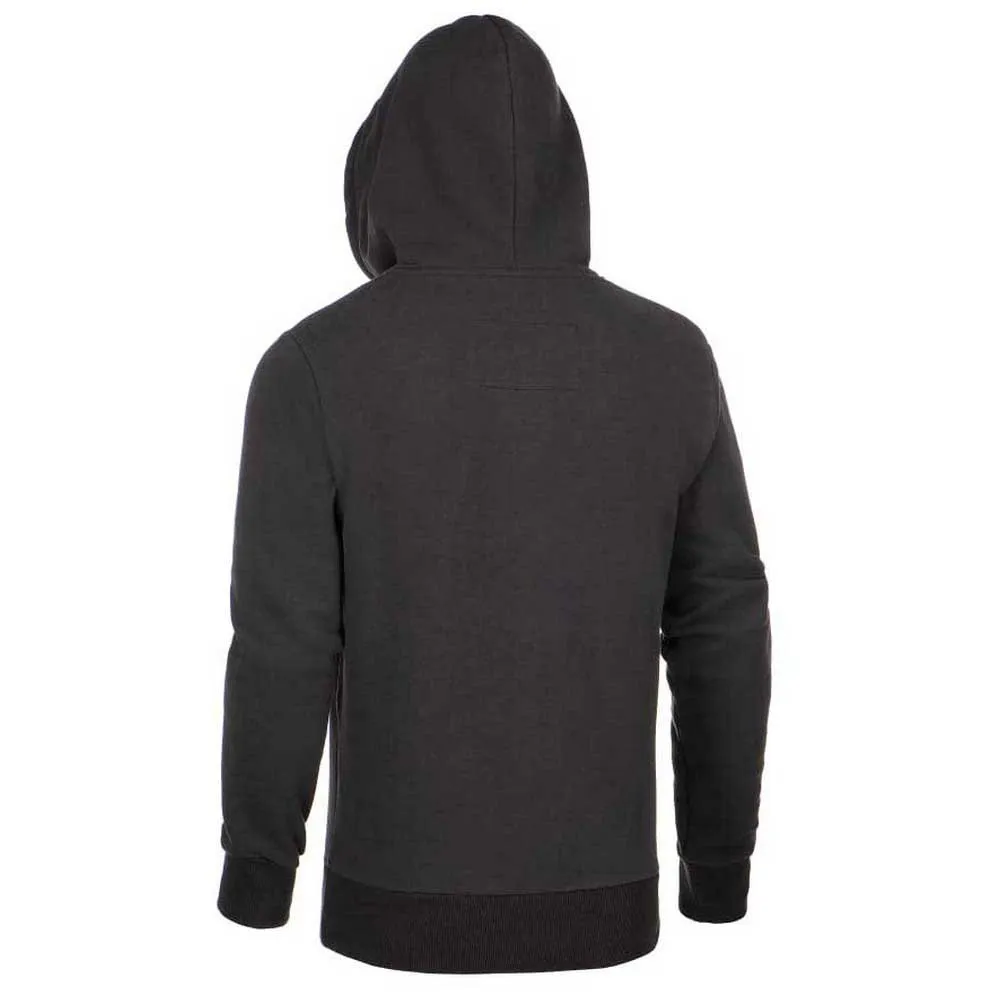 Outrider Tactical Logo Genser Med Hel Glidelås