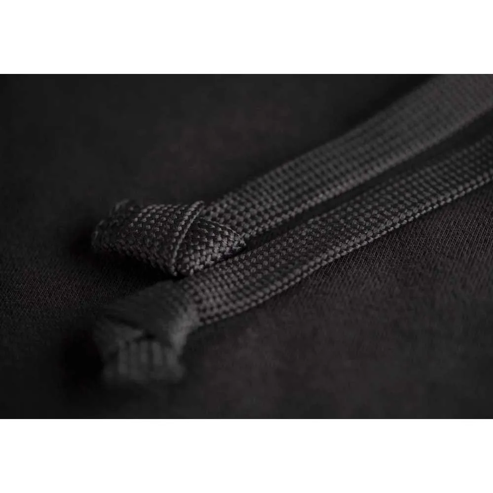 Outrider Tactical Logo Genser Med Hel Glidelås