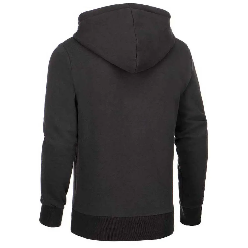 Outrider Tactical Logo Genser Med Hel Glidelås