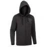 Outrider Tactical Logo Genser Med Hel Glidelås
