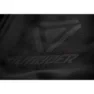 Outrider Tactical Logo Genser Med Hel Glidelås