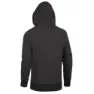 Outrider Tactical Logo Genser Med Hel Glidelås
