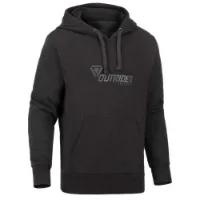 Outrider Tactical Logo Hetteskjorte