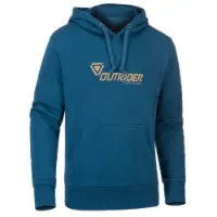 Outrider Tactical Logo Hetteskjorte Outrider Tactical Logo Hetteskjorte