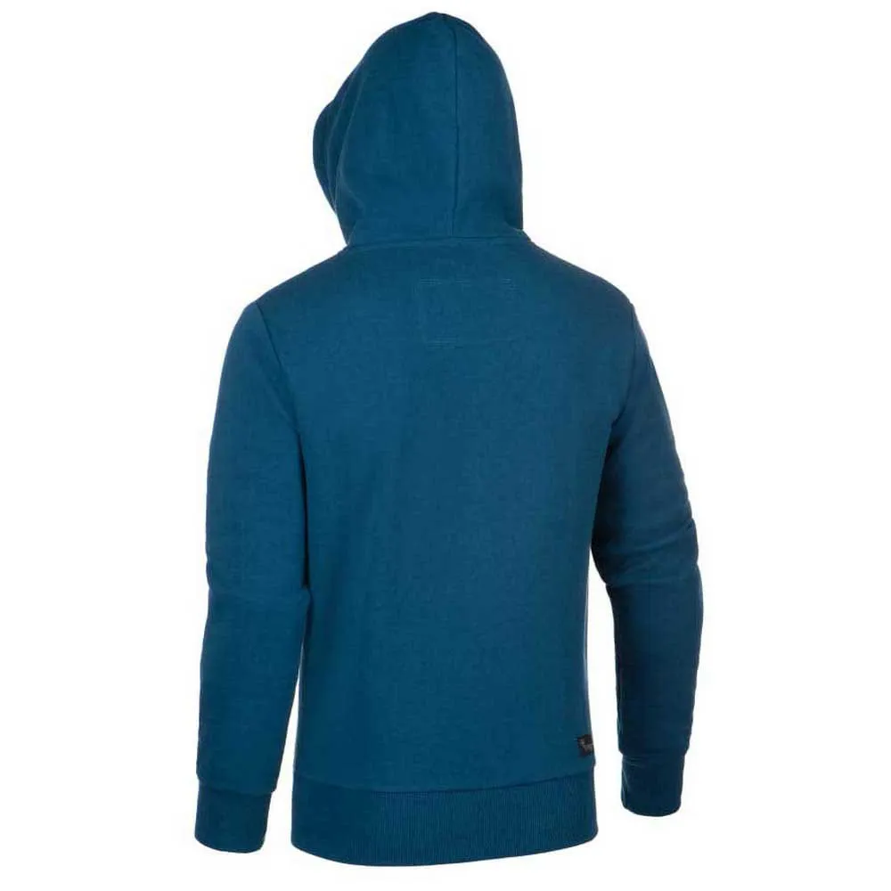 Outrider Tactical Logo Hetteskjorte