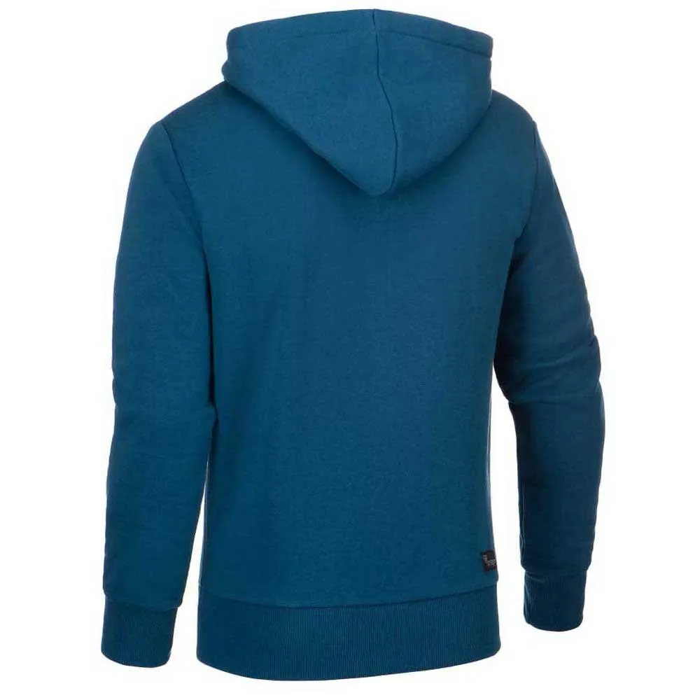 Outrider Tactical Logo Hetteskjorte