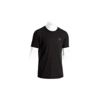 Outrider Tactical Performance Utility Kortarmet T-skjorte