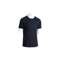 Outrider Tactical Performance Utility Kortarmet T-skjorte